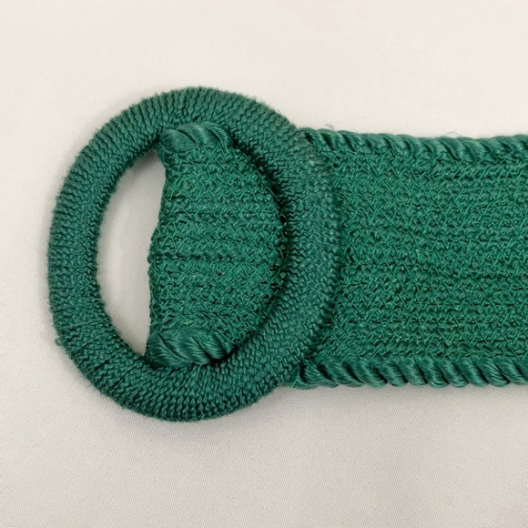 Belts